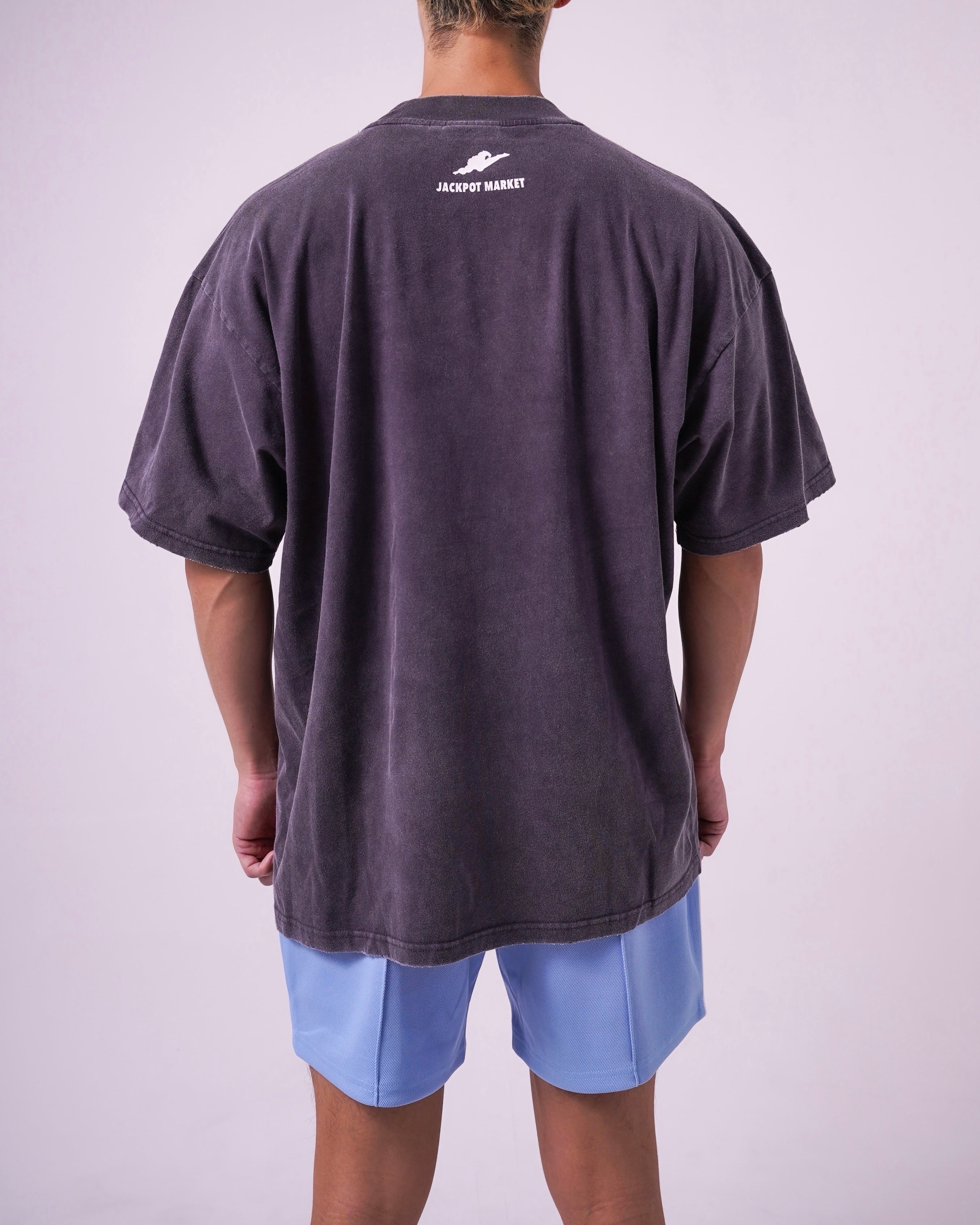 ヴィンテージグラフィックTシャツ 6 | JACKPOT MARKET
