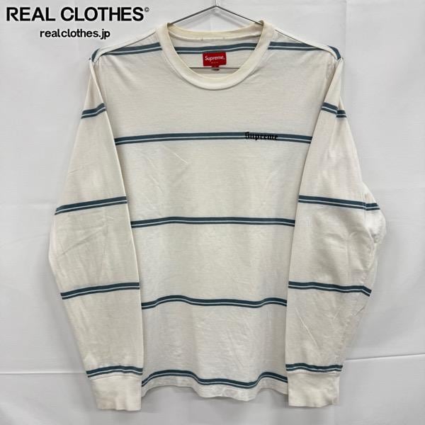 トップス | REALCLOTHES/リアルクローズ