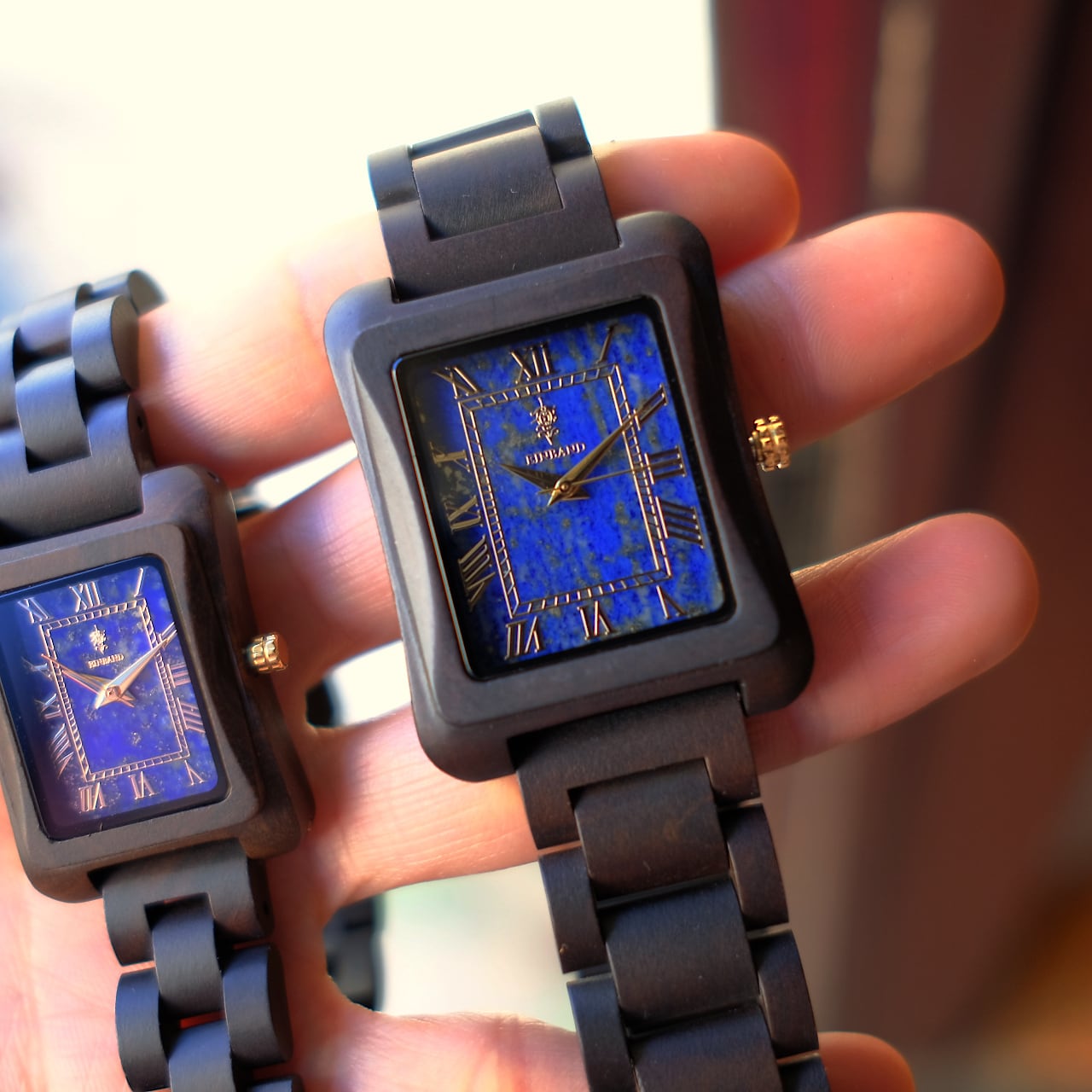 群馬県高崎市の雑貨屋 pont neuf ポンヌフ