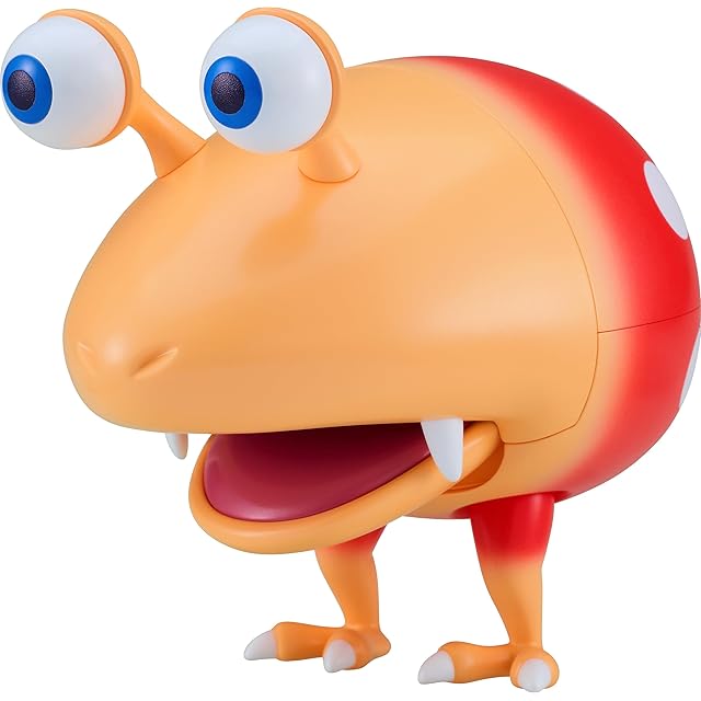ポケットモンスター モンコレ MS-50 ニンフィア | PAY ID