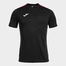 JOMA TENNIS JAPAN