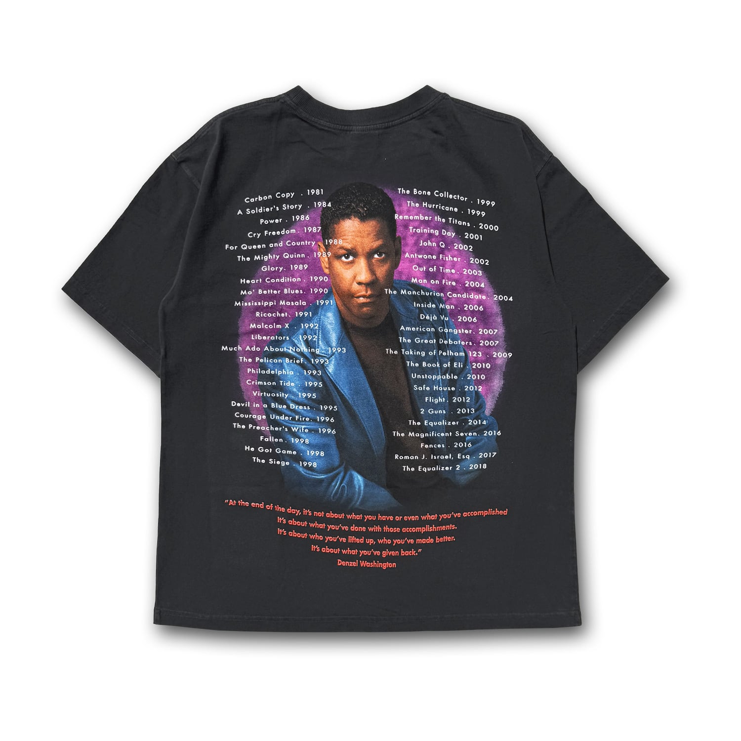 ロデオ 今季 AW ミリタリシャツ ミレー メンズ トレッキング 長袖シャツ SENECA STRETCH SHIRT M