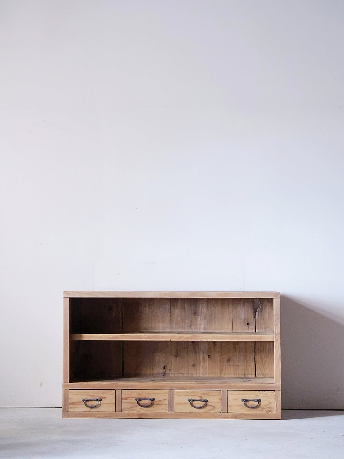 棚 | アルドマ 古道具・古家具・アンティーク