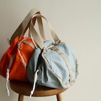 YOUNG&OLSEN  【 womens 】nylon ball bag