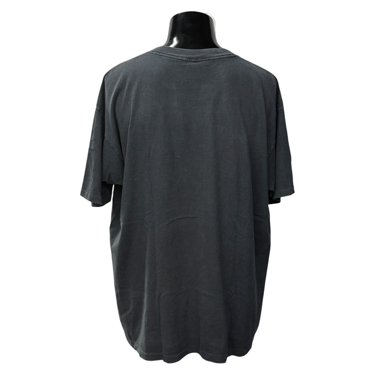 【HARLEY-DAVIDSON】ハーレーダビッドソン "EAGLE BAR & SHIELD" 90's Vintage Tシャツ