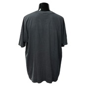 【HARLEY-DAVIDSON】ハーレーダビッドソン "EAGLE BAR & SHIELD" 90's Vintage Tシャツ