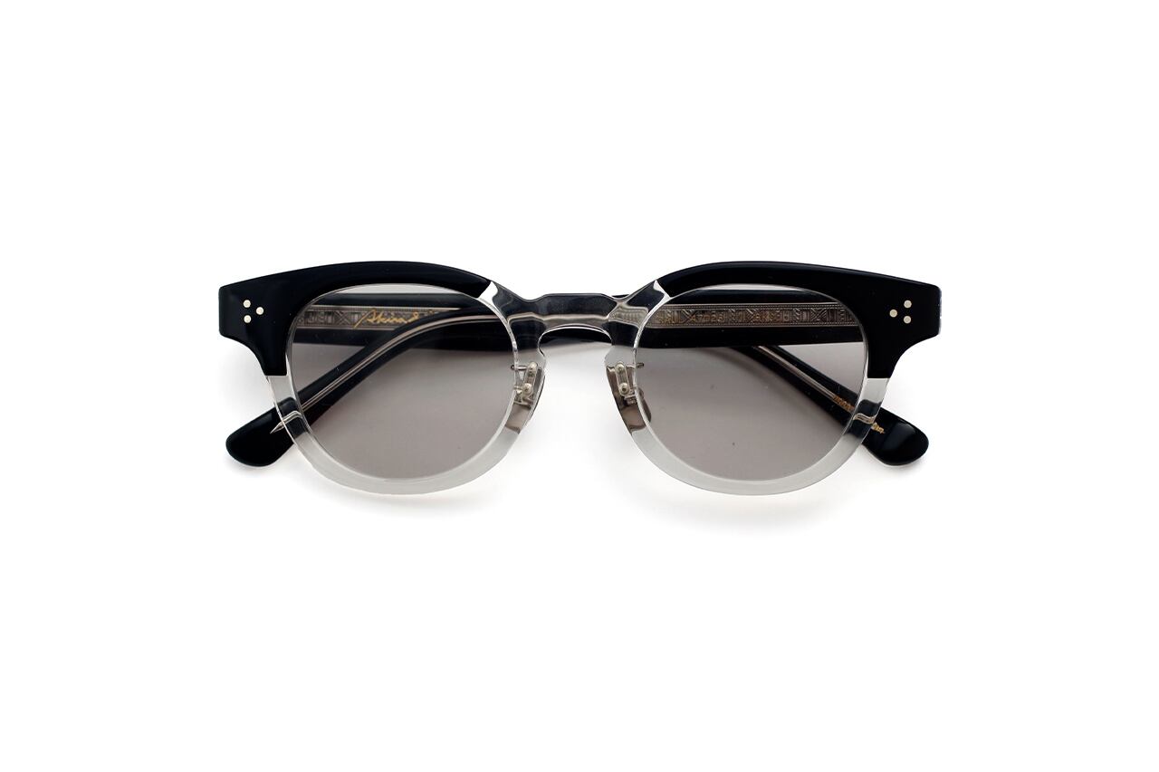 PAUL (BLOW) - SG / 2026AW