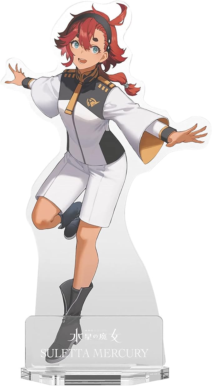 BORUTO-ボルトｰ NARUTO NEXT GENERATIONS』ボッチくん アクリル