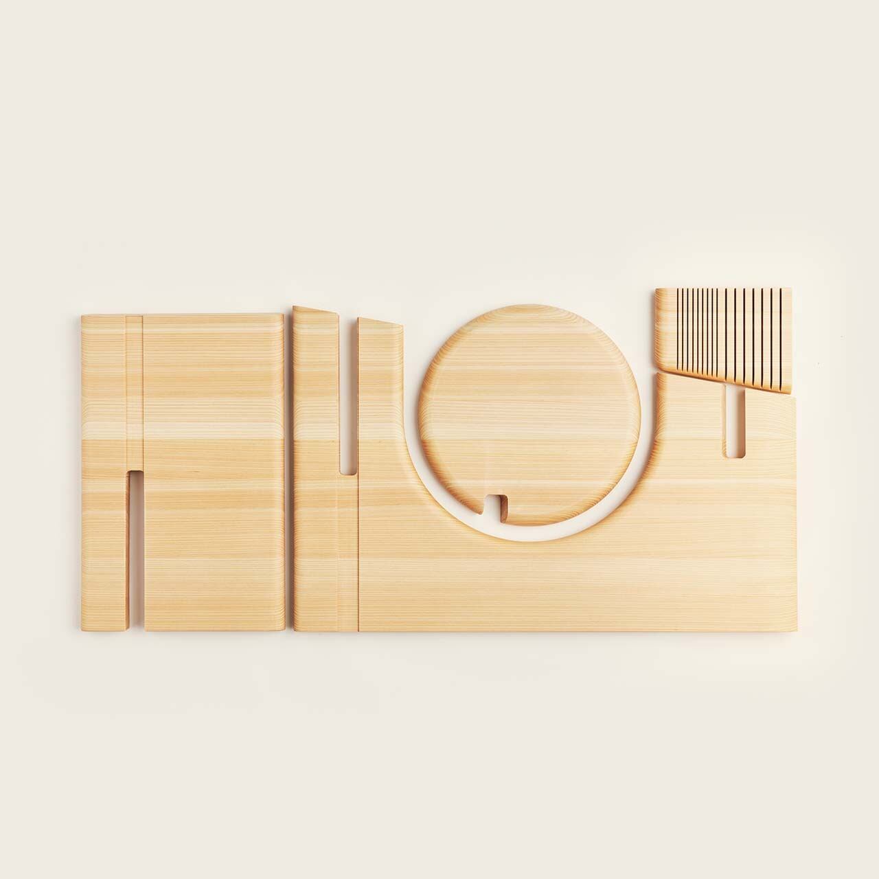 BOOKMARKER