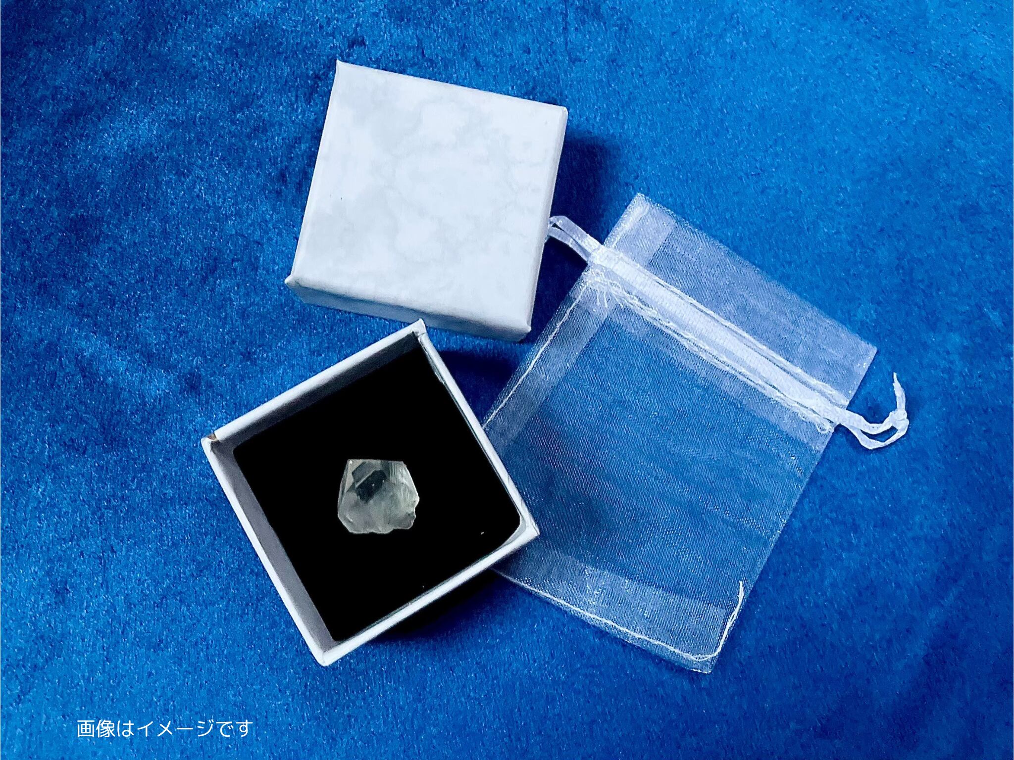 レイポイント水晶 金龍の鱗 | Lei STORE
