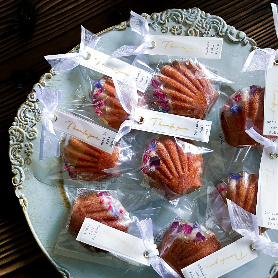 b3e2e26f7b7475a1315a276d1656b0