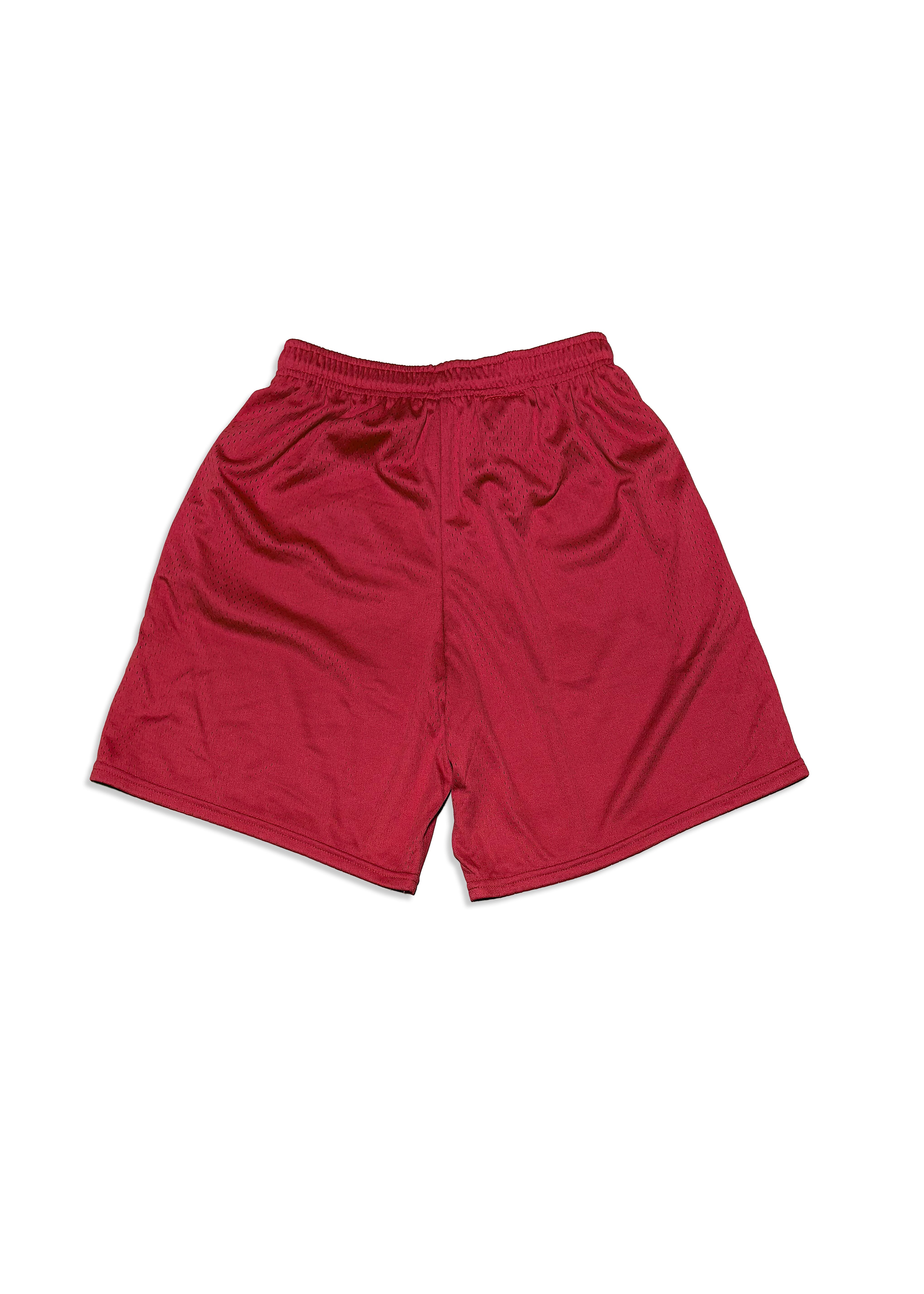 その他 BitterSweet BTRSWT 7-Inch MESH SHORTS BTRSWT 7-Inch MESH SHORTS | The OFFICIAL BitterSweet & BitterSweet