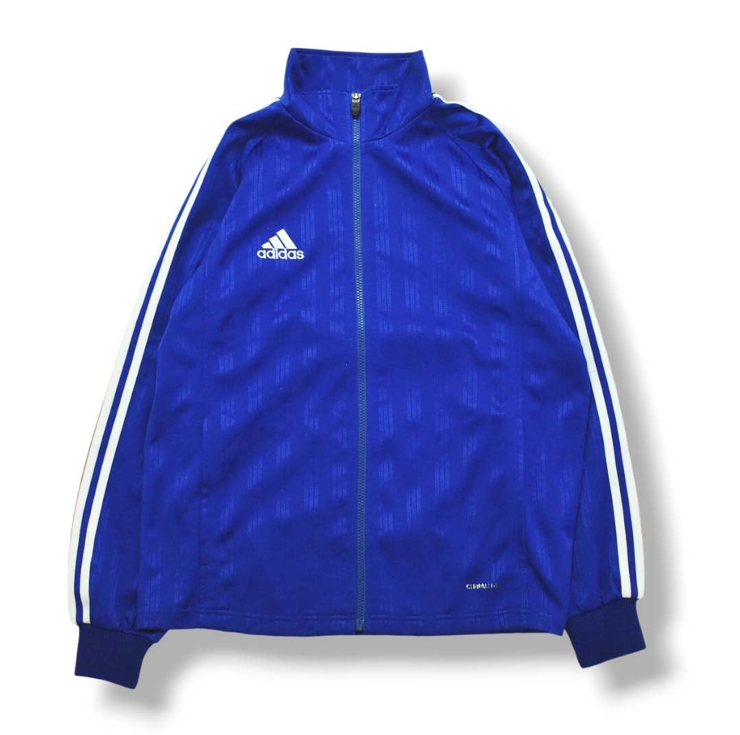 好配色】 アディダス adidas クライマライト CLIMALITE ジャージ 好配色】 アディダス adidas クライマライト CLIMALITE ジャージ