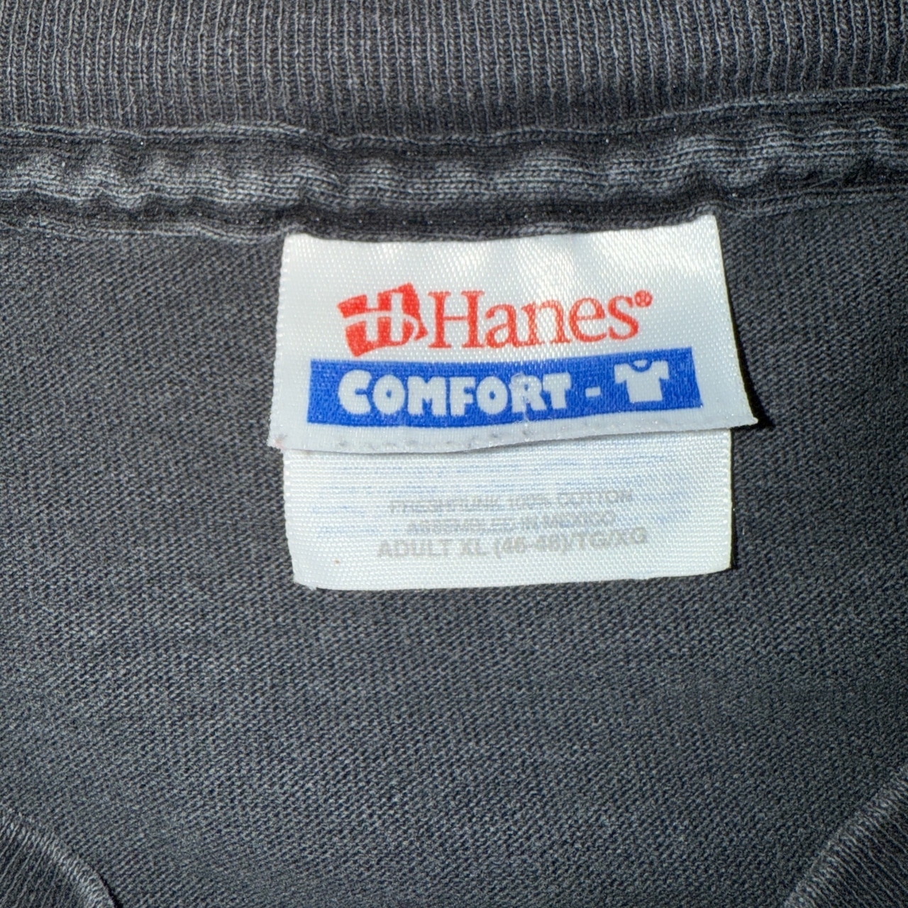 【FORD MUSTANG】フォード マスタング 1994コピーライト 90's vintage Tシャツ