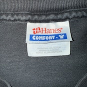 【FORD MUSTANG】フォード マスタング 1994コピーライト 90's vintage Tシャツ