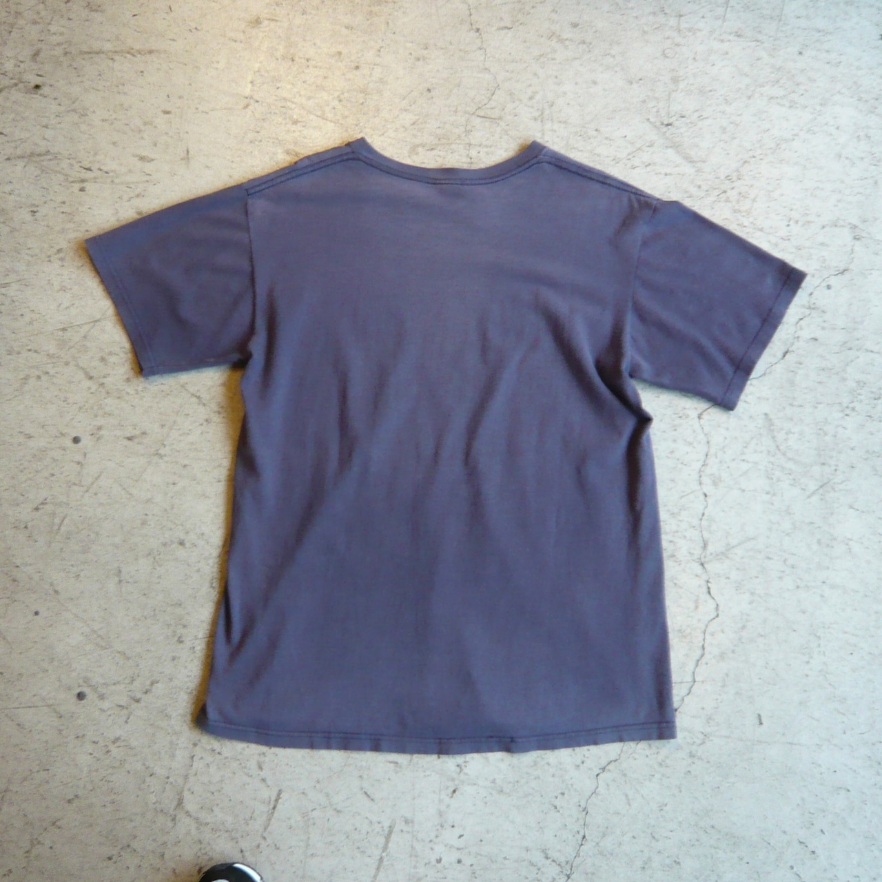 90s The Big Lebowski ビッグリボウスキ Tシャツ