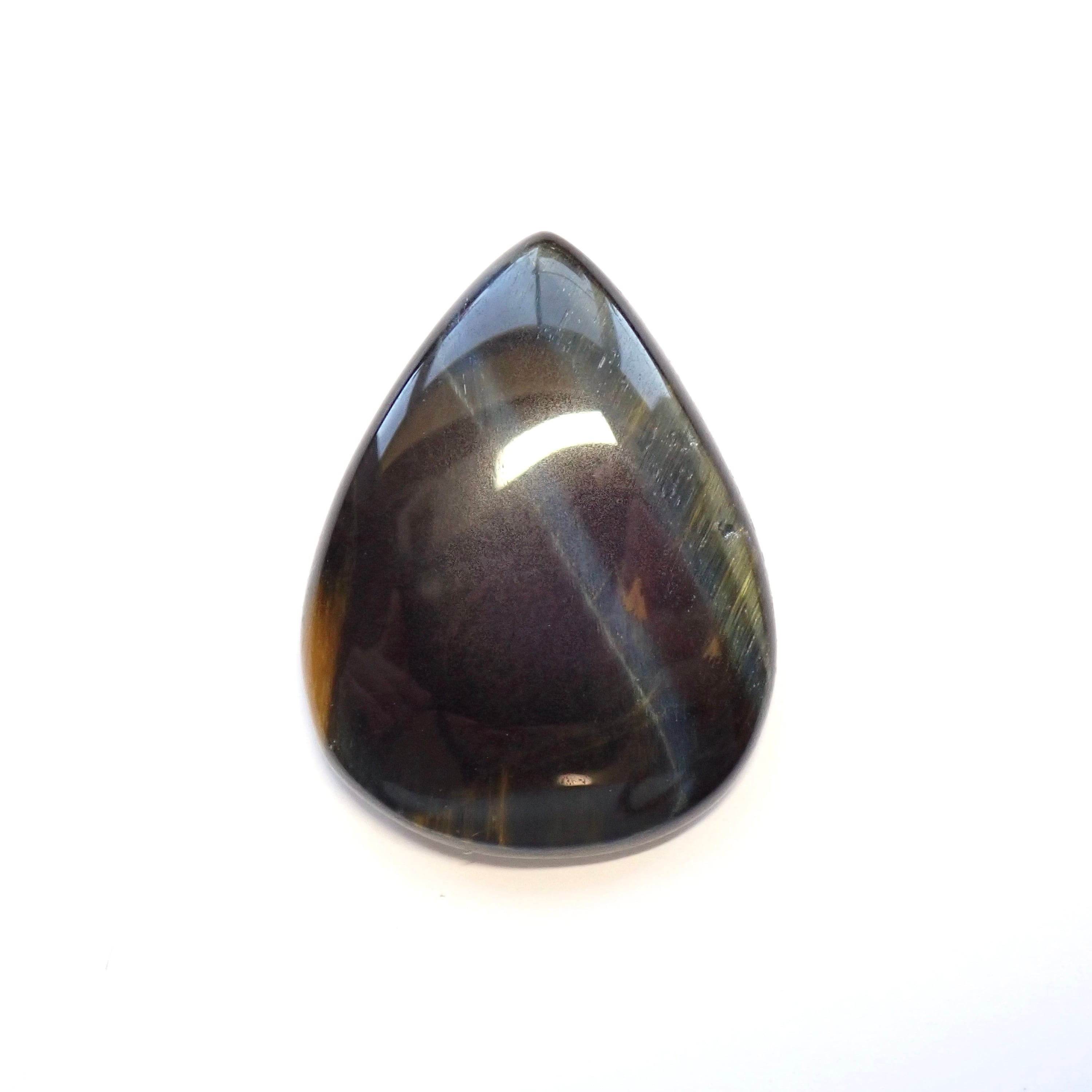 マルチタイガーアイ　02