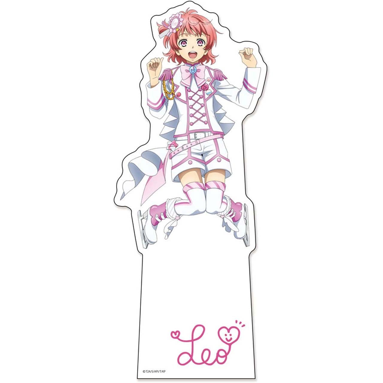 b3e41f0010dc7fc927ad85034f1f52