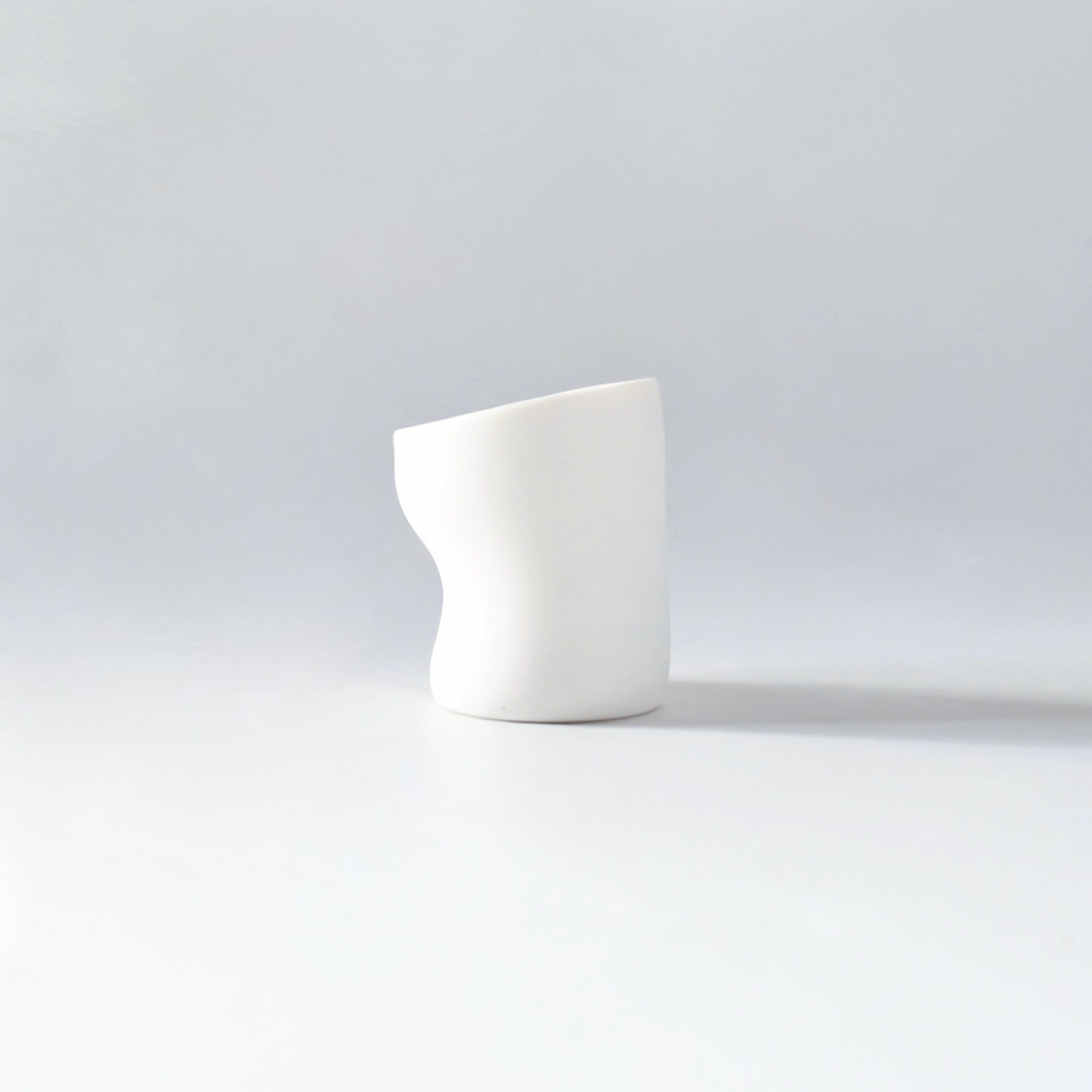 【NEW】NOTA&design / MELT CUP ⑨