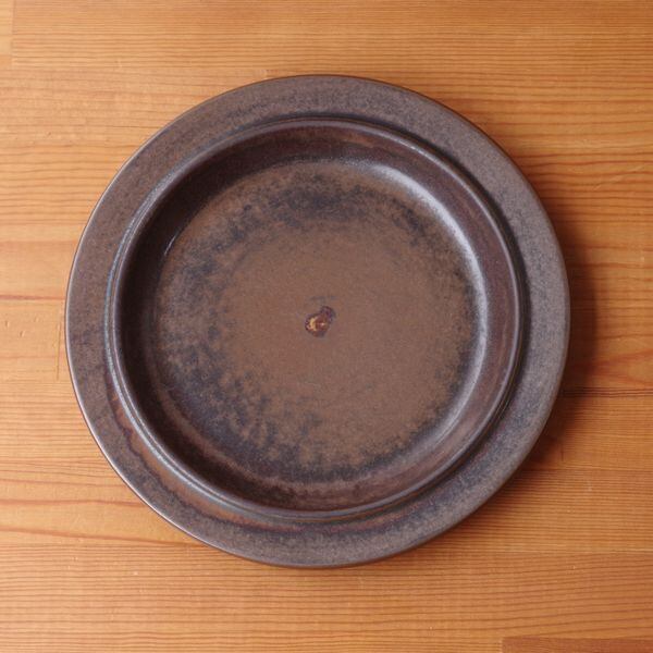 アラビア | Flohmarkt フローマルクト アラビア | Flohmarkt フローマルクト
