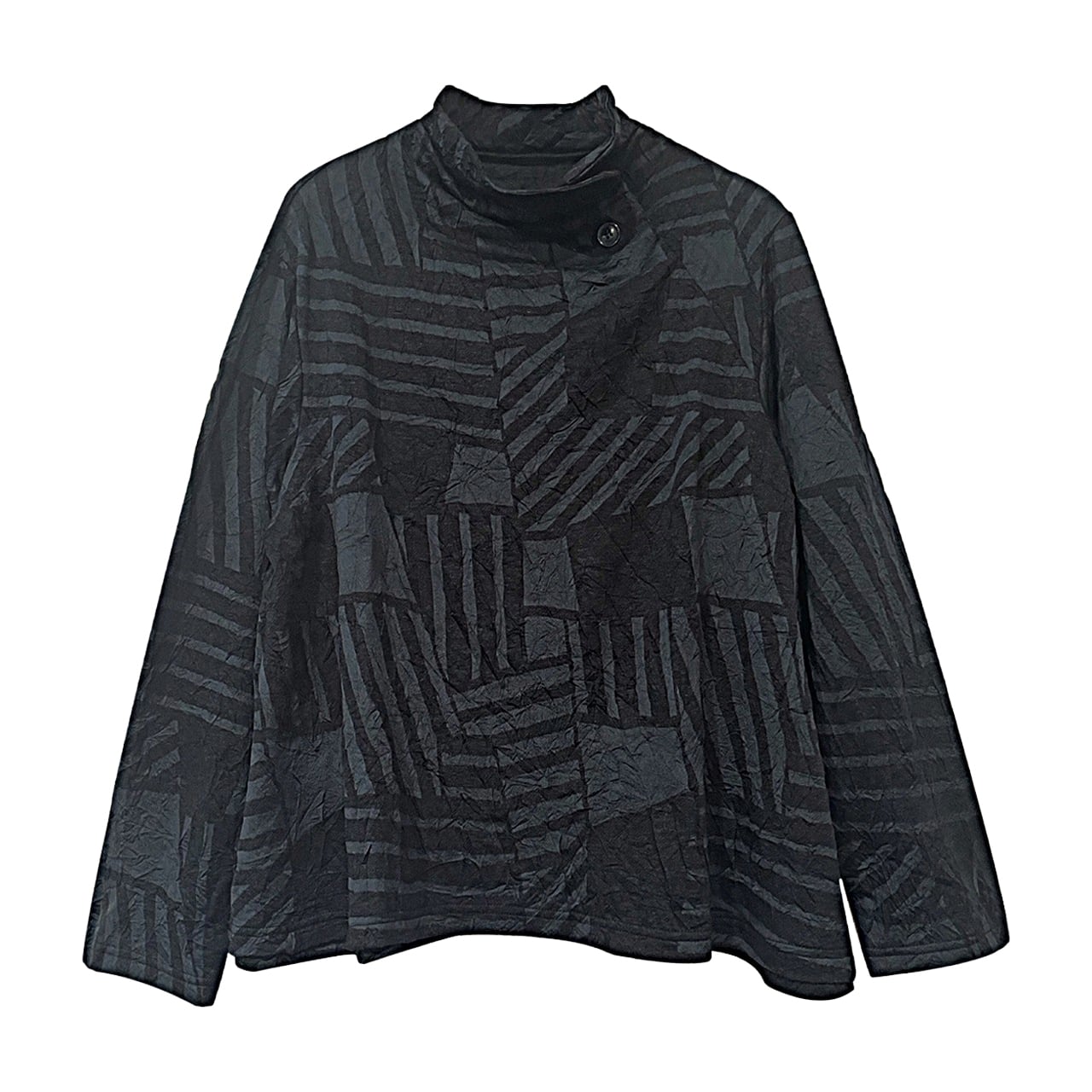 ✰ラスト1点✰ | 【公式通販】KEIKO KISHI ケイコキシ