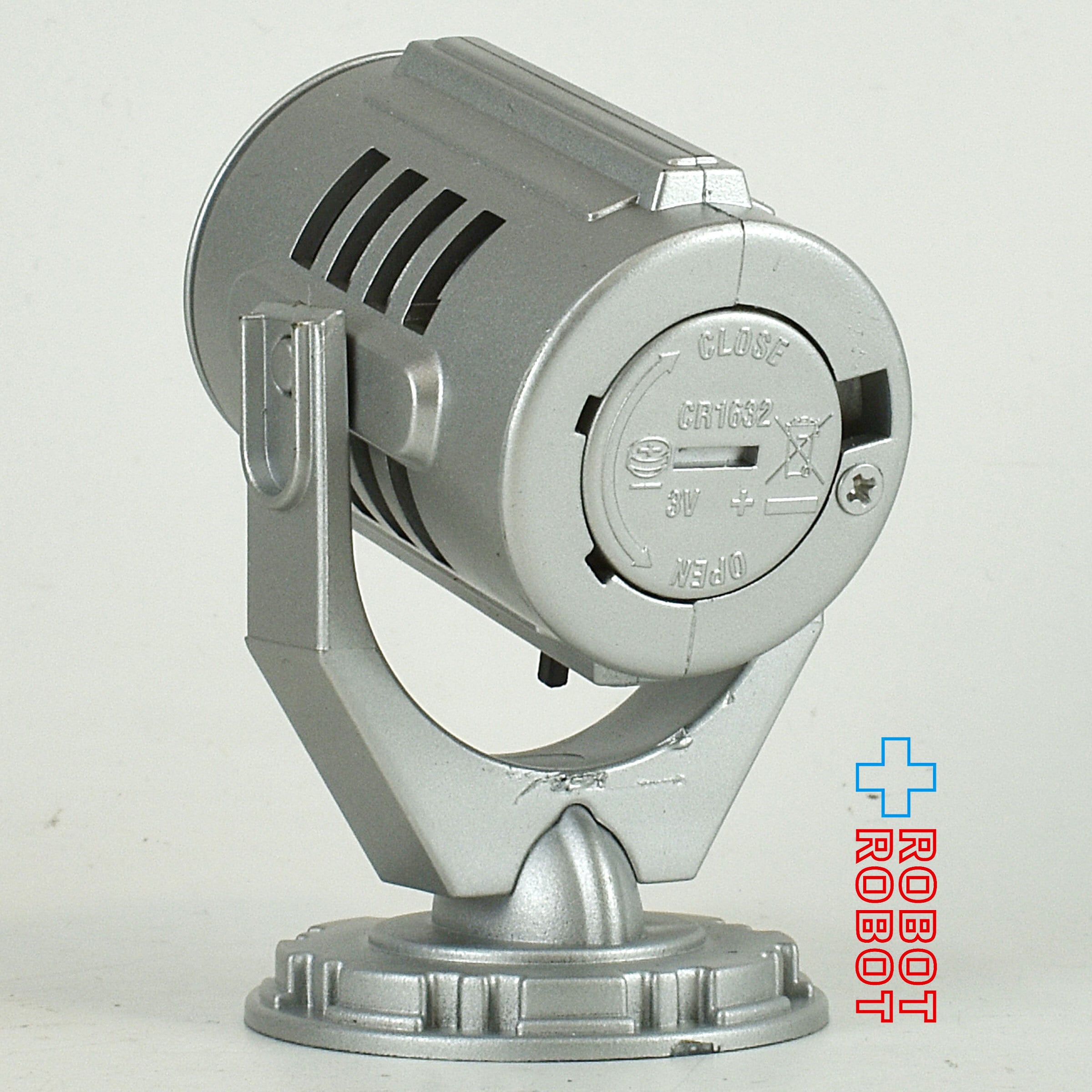 ランニング・プレス DC バットマン バットシグナル ※難有り | ROBOTROBOT, image size:2400x2400