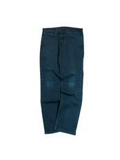 リーバイス 511 ブラック W32×L32