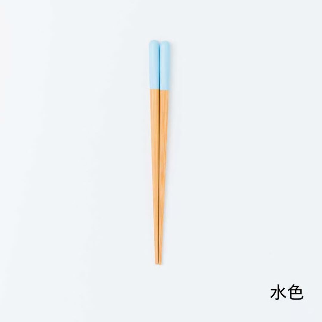 子どもがんこ箸(食洗器対応)