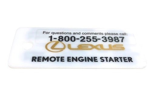 LM | PERSONALIZE BOUTIQUE | CUSTOMIZE AUTO PARTS & ACCESSORIES
