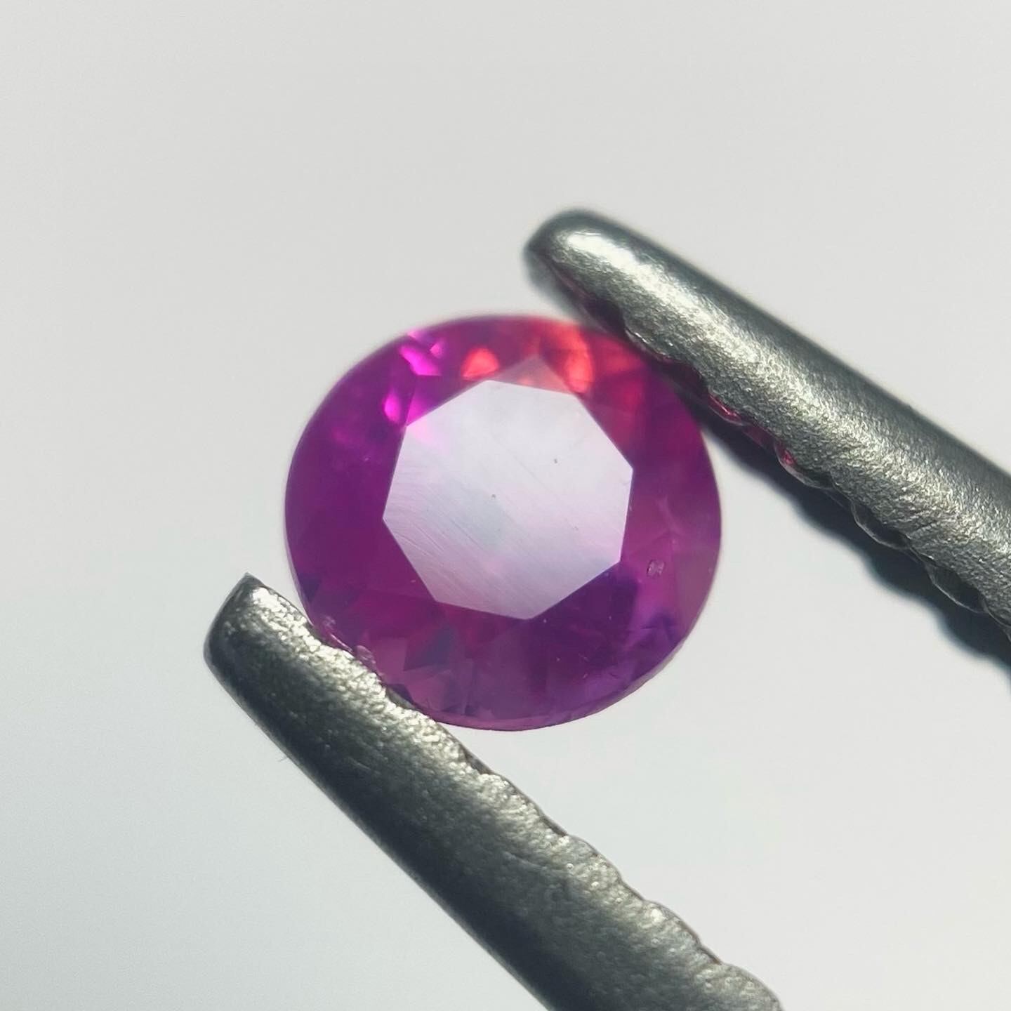 欲張りなアートピース サファイア