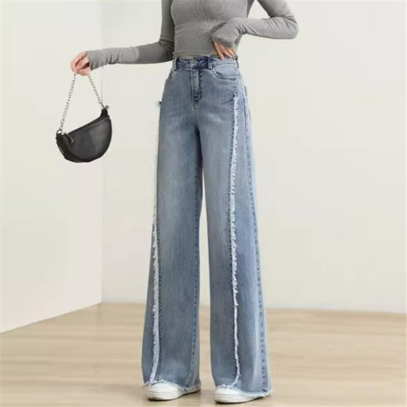 パンツ ワイドレックパンツ ハイウエスト かわいい 大人可愛い きれいめ シンプル カジュアル 大人 上品 おしゃれ お洒落 かっこいい こなれ感 ラブリー キュート ガーリー ルーズ クール 主役級 存在感 無地 春 秋 10代 20代 30代 40代 レディース 女性用 ママ 通学 デート 女子会 休日 イベント リゾート ショッピング 着回し 普段使い お揃い 双子 韓国 韓国系 オルチャン ファッション コーデ スタイル 楽ちん 脚長 26 27 28 29 30 31 32 33 青