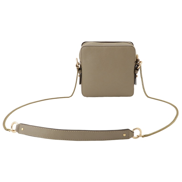 シーバイクロエ SEE BY CHLOE CHS19SS994330 23W ジョアン カメラバッグ ショルダーバッグ JOAN CAMERA BAG MINI CROSSBODY レディース