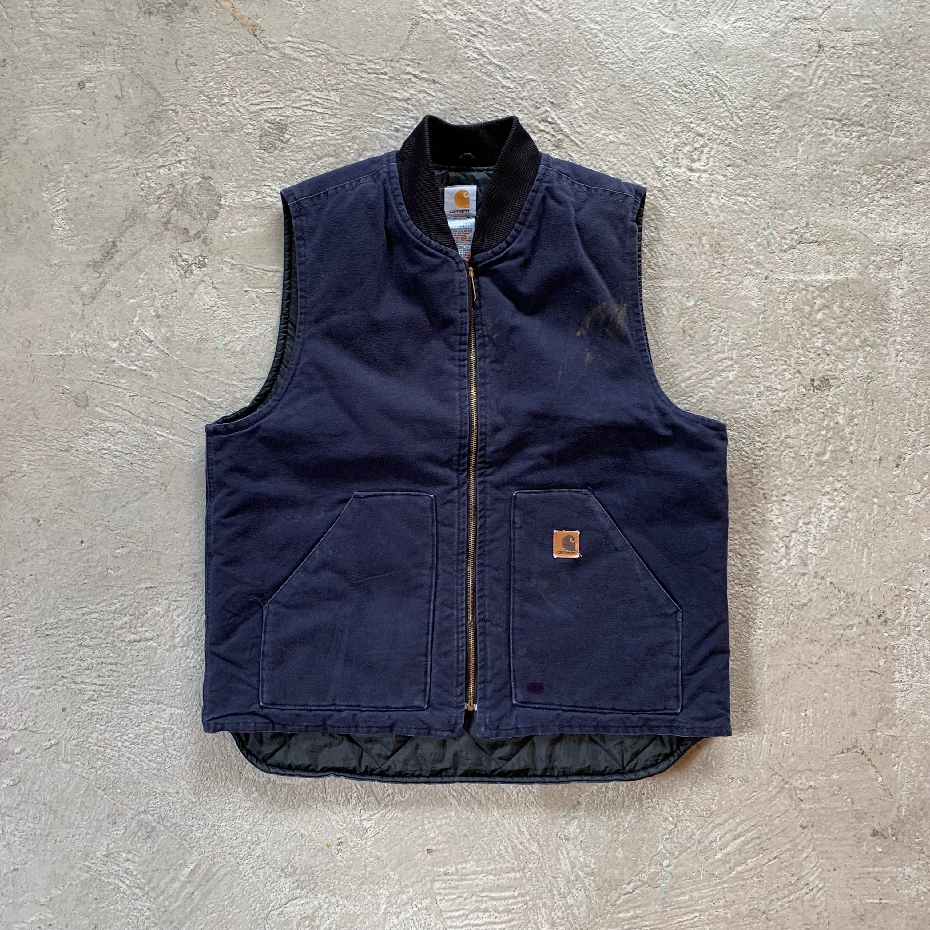 b3e5c29f157e0c1465843c807dda56