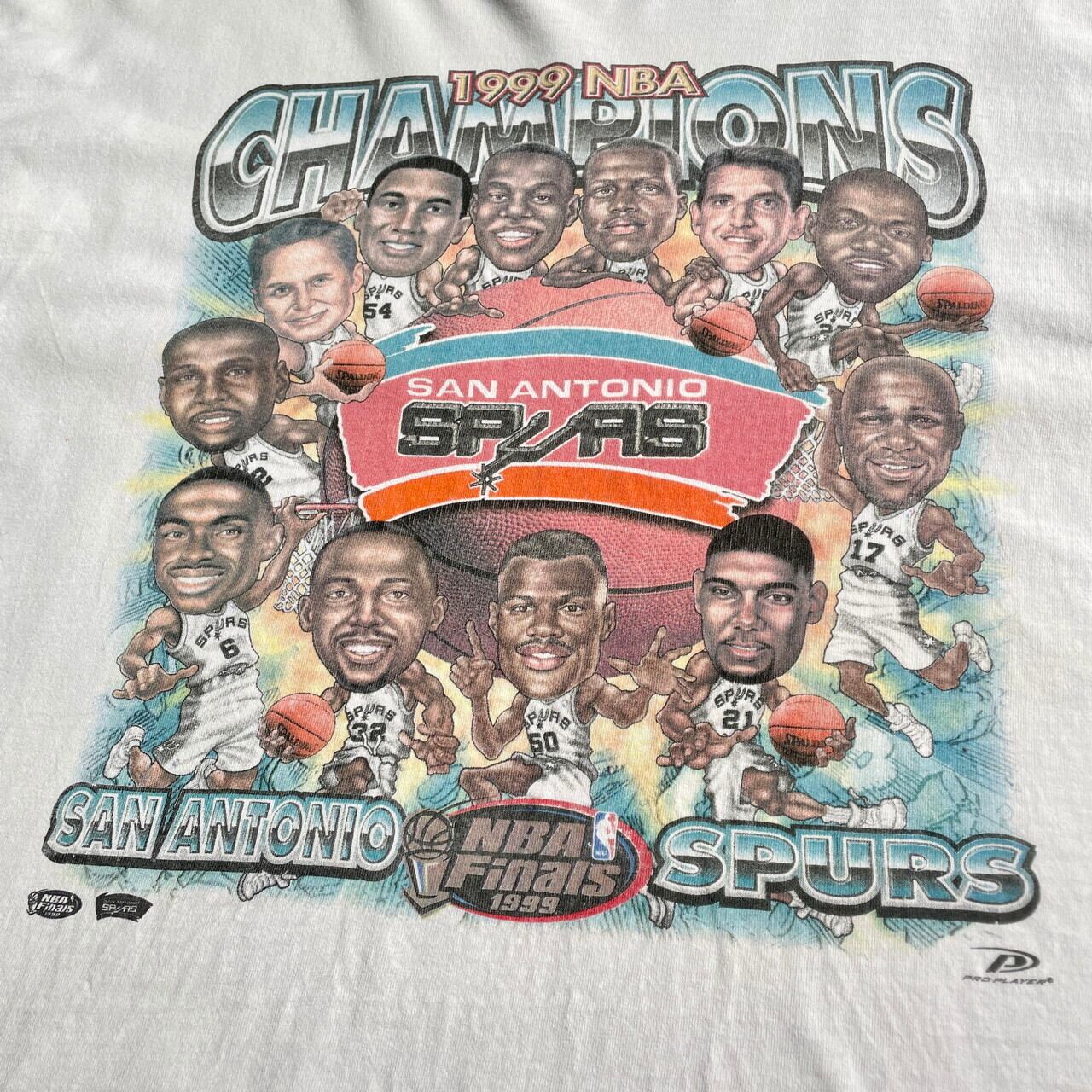 サンアントニオスパーズ　ピステ　プルオーバー　NBA XLサイズ サンアントニオスパーズ ピステ プルオーバー NBA XLサイズ ウェア