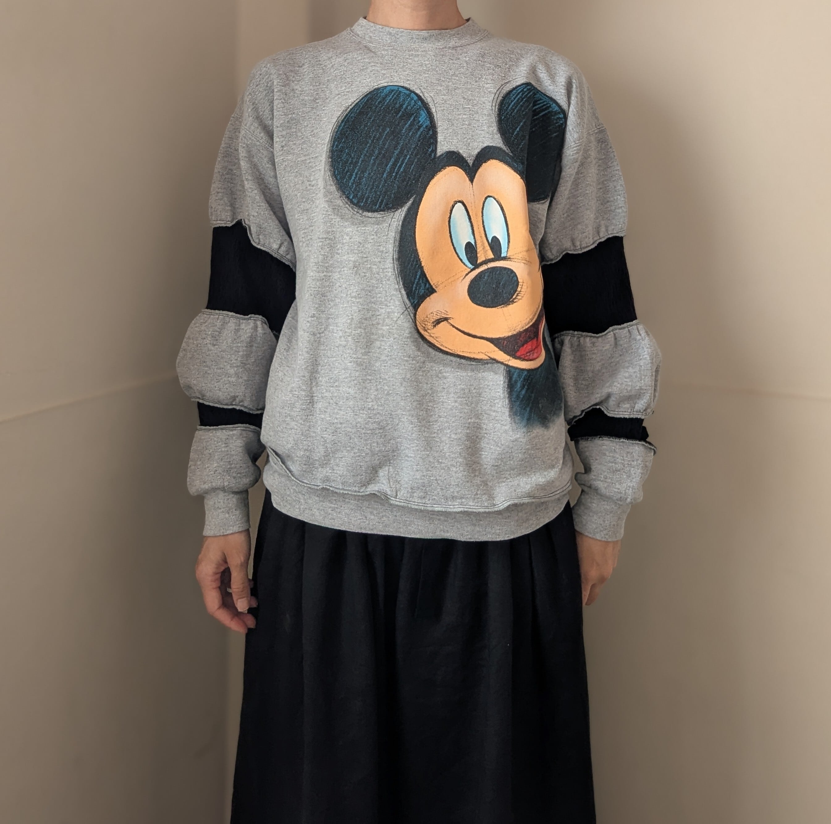 RehersalL | 服と雑貨ume 大阪市北区中津 セレクトショップ