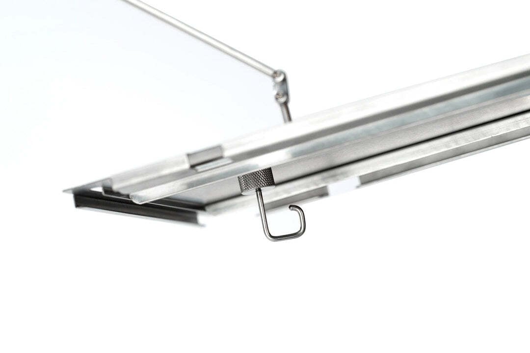 TOKYO CRAFTS グラフアーム | OLIVE OUTDOOR EQUIPMENT