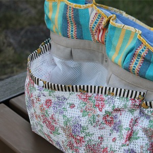 ラッカルスリングsummer メッシュ無し（Ｌ）OMO-SMRL-2-2
