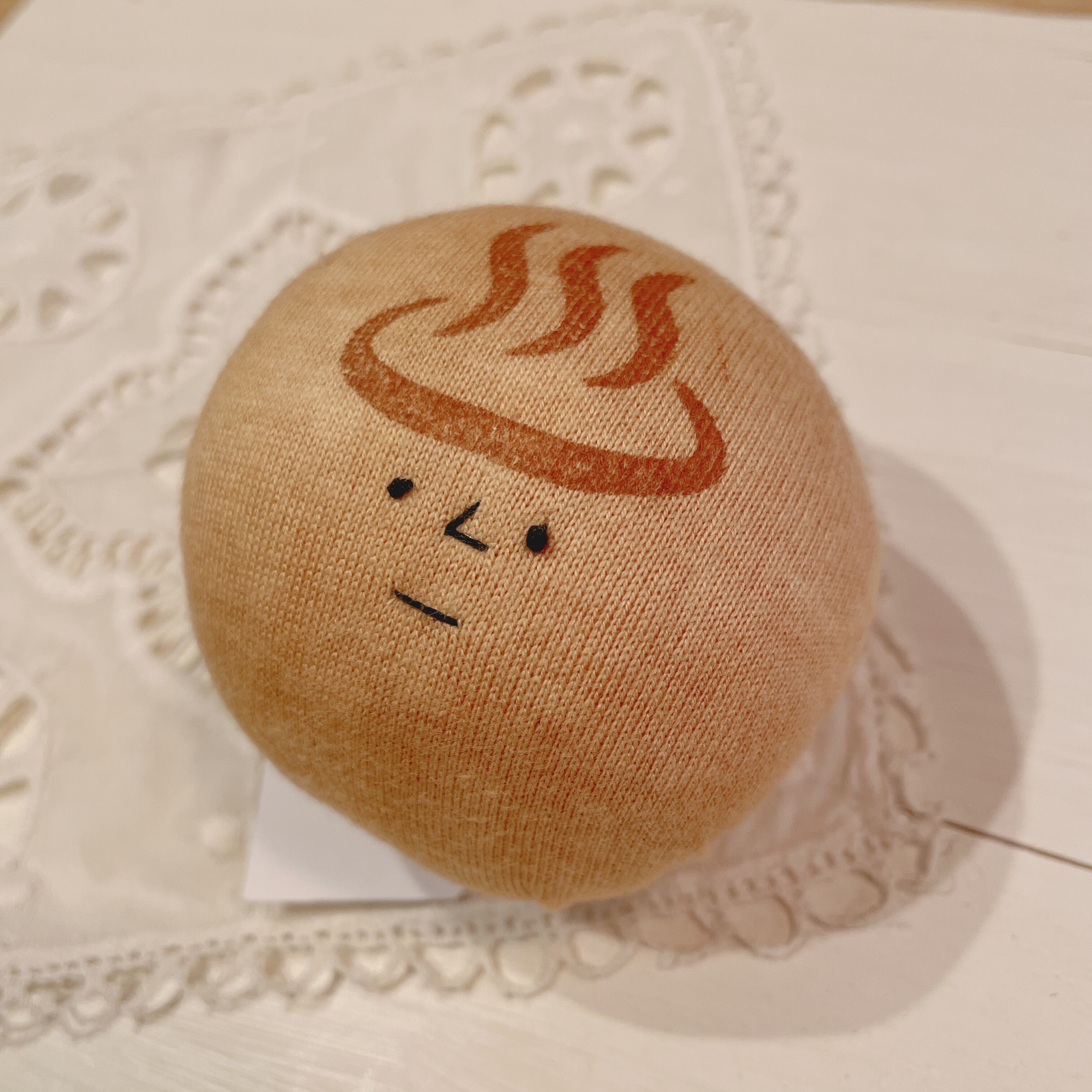 ○ urara様専用ご購入ページ○