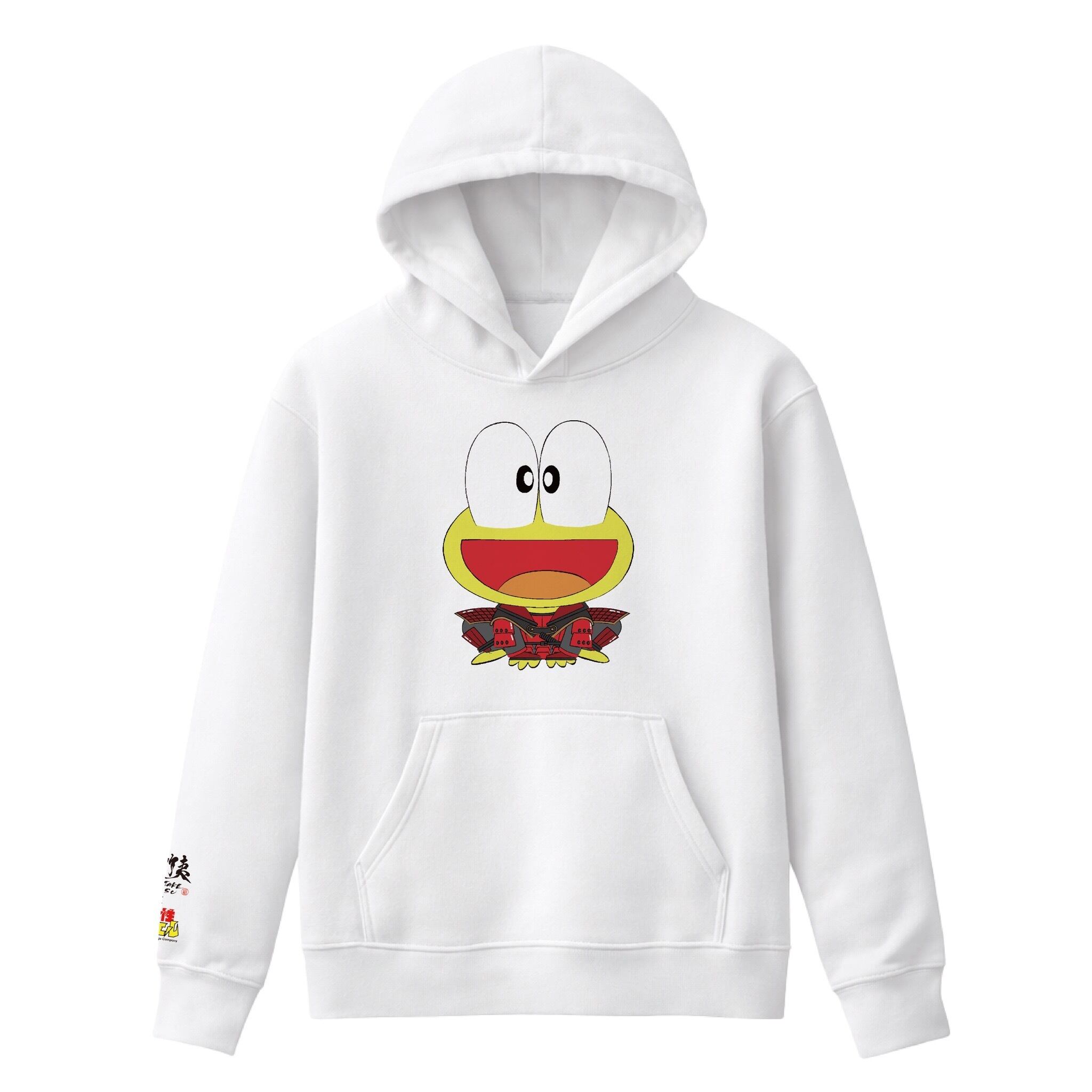 ALL ITEM | 丸竹夷公式Online shop