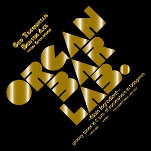 MIX CD] Tokyo Classic | SPELLBOUND45 BAP Store