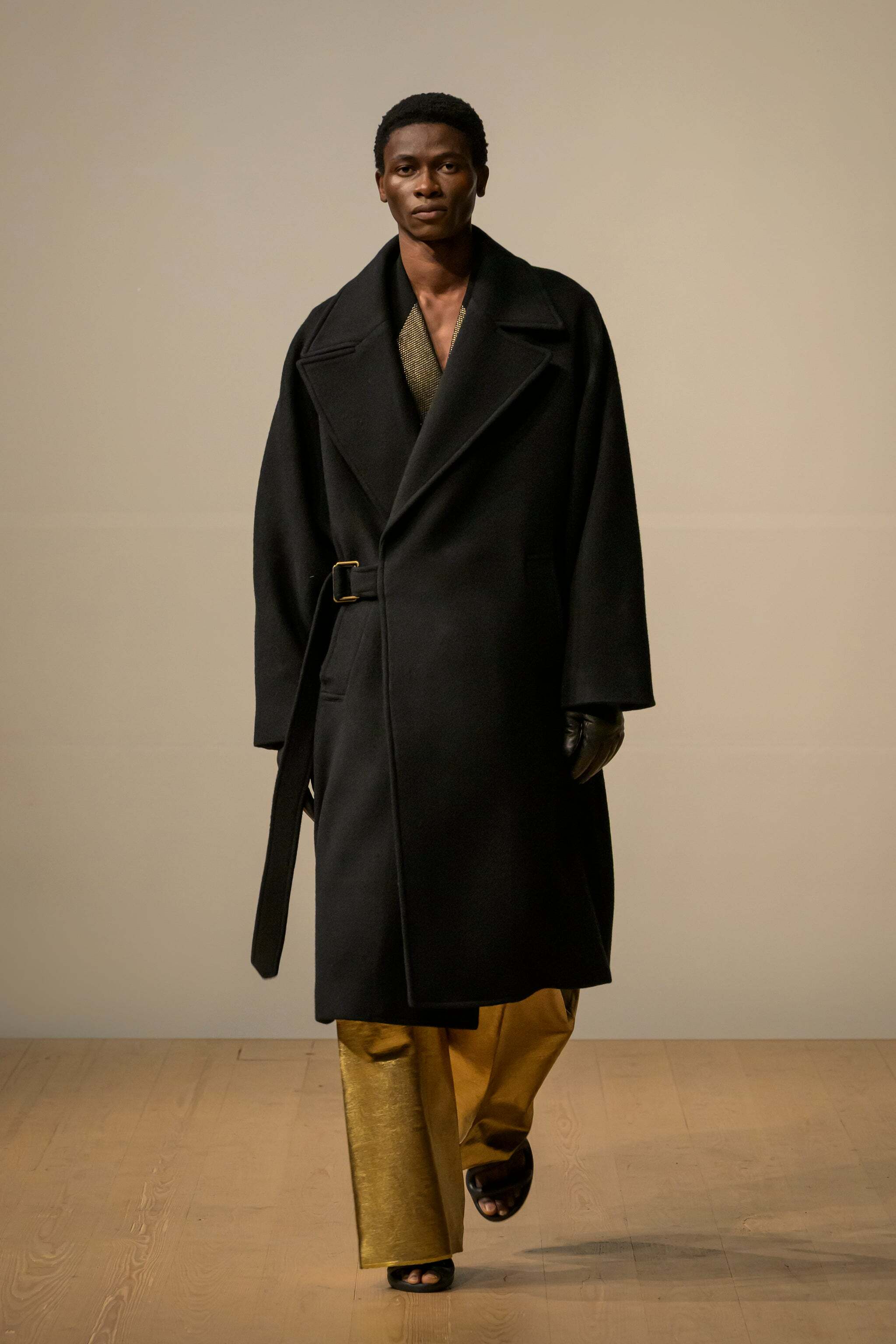 RAINMAKER | marfa store