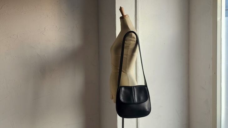 オールドコーチバッグ | gypsophila