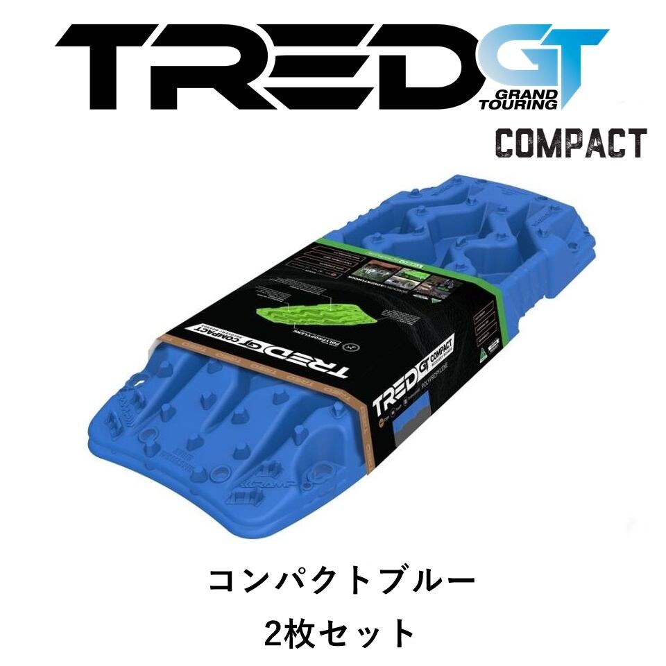 LOCKFIELD EQUIPMENT ZEROレギ / ゼロレギ PACK3 LOCKFIELD EQUIPMENT ZEROレギ / ゼロレギ PACK3 【公式通販】