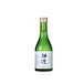 神渡　夏誂純米（純米生貯蔵酒）300ml