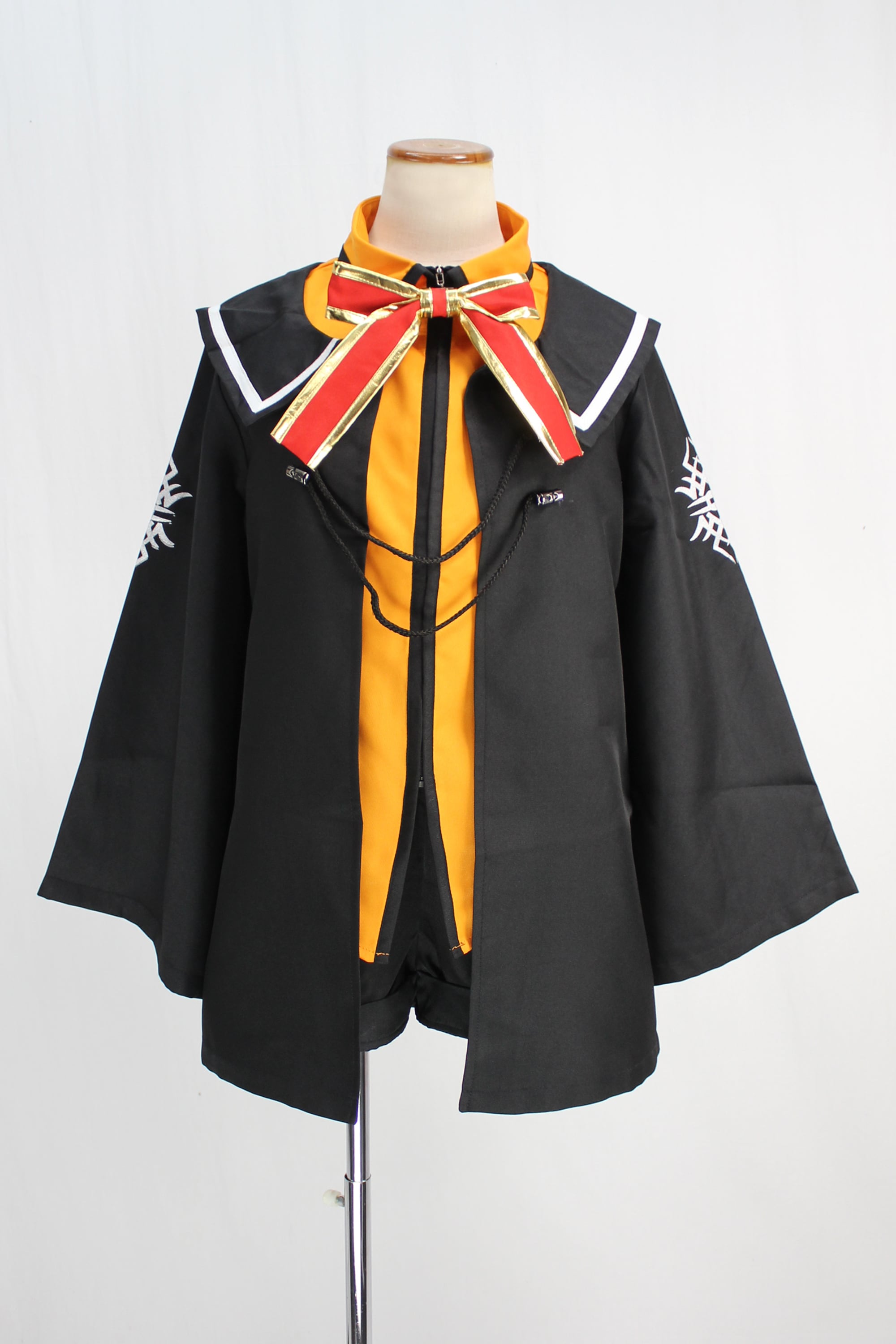 Fate/Grand Order FGO 風 藤丸立香 女主人公 ぐだ子 魔術礼装 Fate/Grand Order FGO 風 藤丸立香 女主人公 ぐだ子 魔術礼装