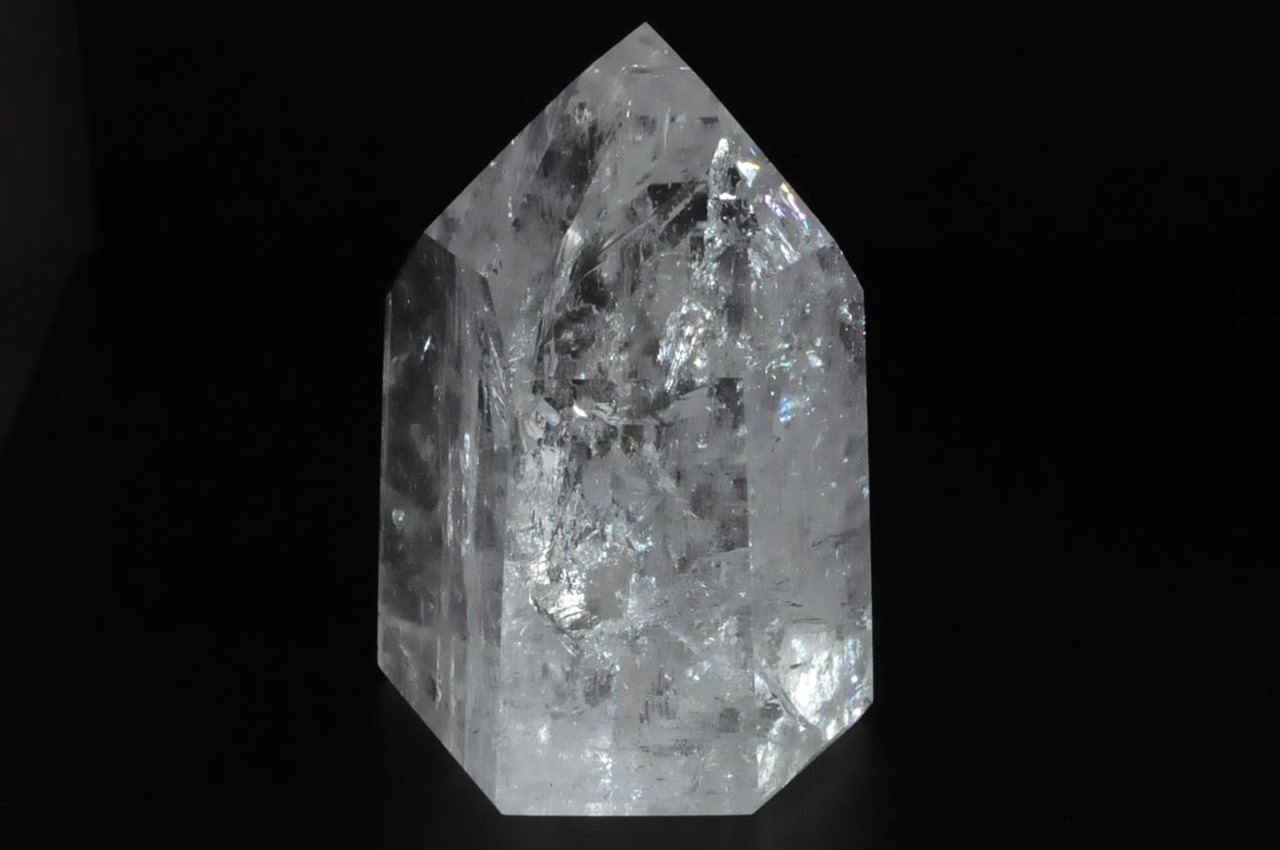 引き寄せたら離さない84