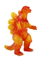 CCP ミドルサイズシリーズ【第2弾】ガイガン スタンダード Ver. | CCPJAPAN