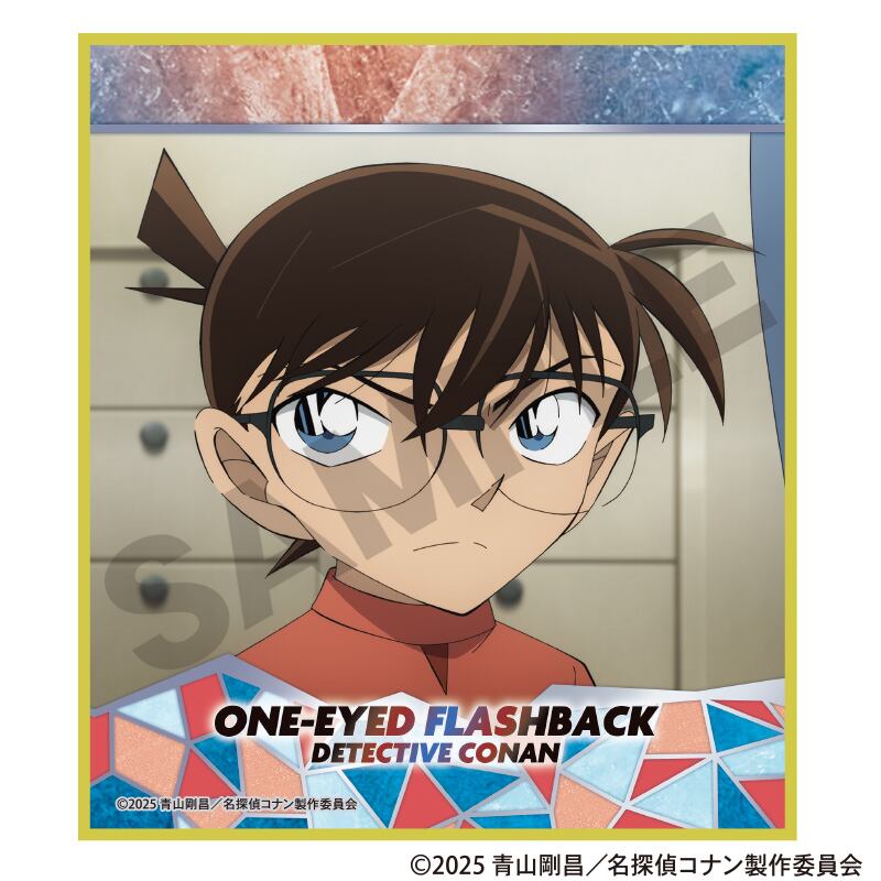 劇場版名探偵コナン トレーディングコレクション 未使用品 Amazon.co.jp: 劇場版 名探偵コナン トレーディングカード