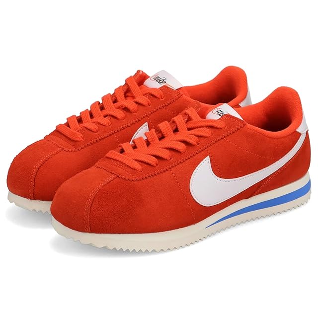 NIKE PRECISION VI 26.0CM 日本未発売 NIKE ナイキ 26.0cm Precision 