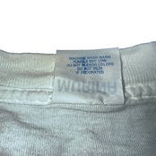 【MARILYN MONROE】マリリンモンロー 1988コピーライト USA製 Vintage Tシャツ